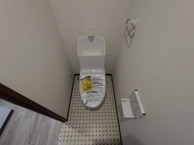 グランジュテ寺畑の物件内観写真