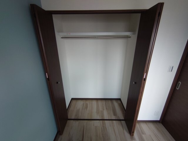 グランジュテ寺畑の物件内観写真