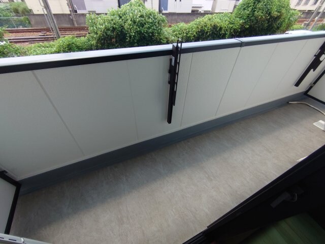 グランジュテ寺畑の物件内観写真