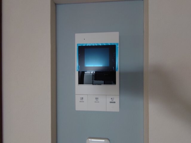 グランジュテ寺畑の物件内観写真