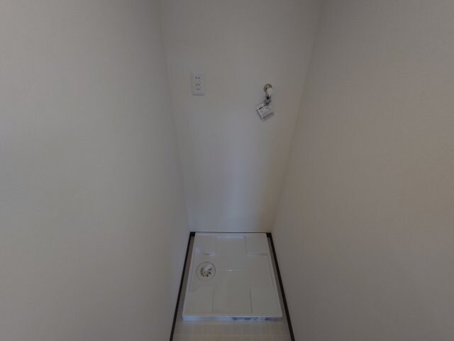 グランジュテ寺畑の物件内観写真