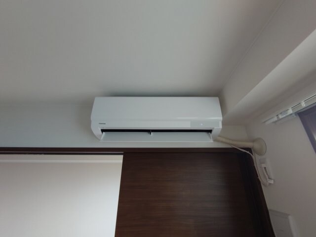 グランジュテ寺畑の物件内観写真