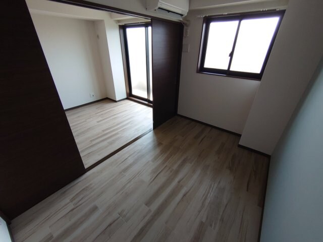 グランジュテ寺畑の物件内観写真