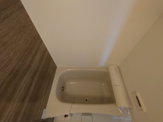 グランジュテ寺畑の物件内観写真