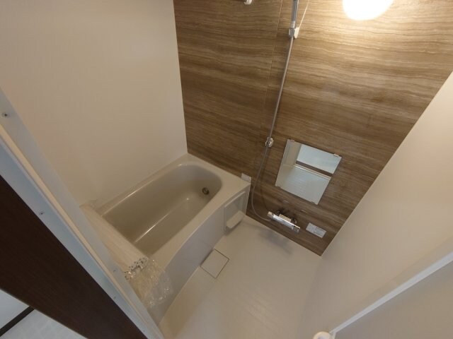 グランジュテ寺畑の物件内観写真