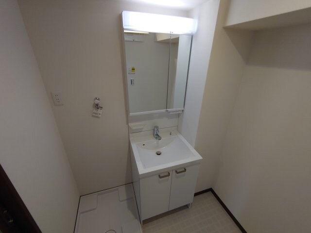 グランジュテ寺畑の物件内観写真