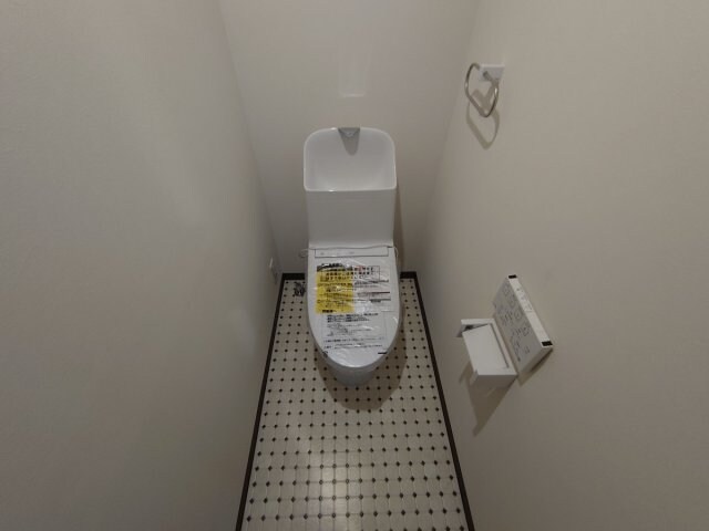 グランジュテ寺畑の物件内観写真