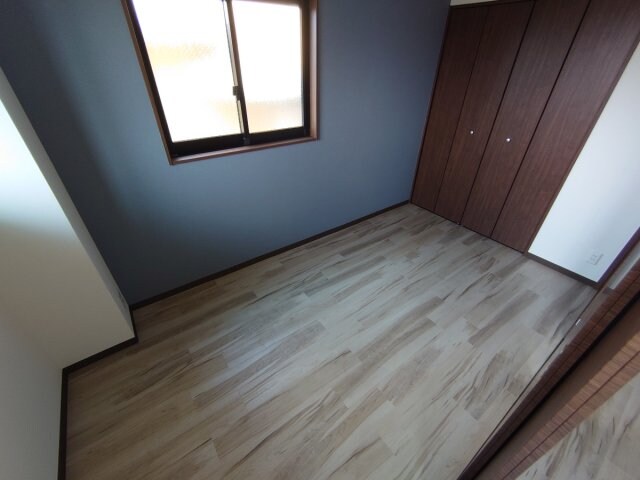 グランジュテ寺畑の物件内観写真