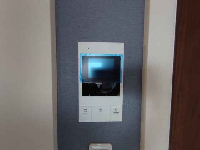 グランジュテ寺畑の物件内観写真