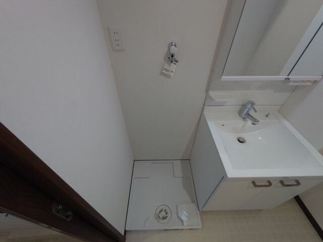 グランジュテ寺畑の物件内観写真