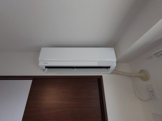 グランジュテ寺畑の物件内観写真