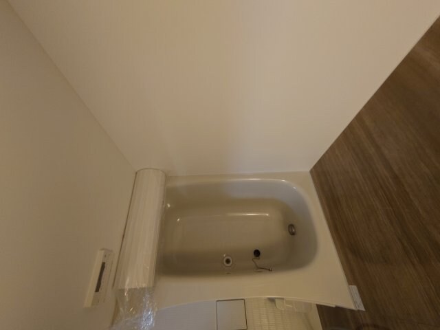 グランジュテ寺畑の物件内観写真