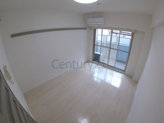 アーバネックス西宮門戸の物件内観写真