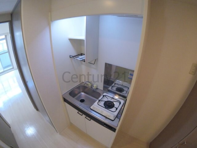 アーバネックス西宮門戸の物件内観写真