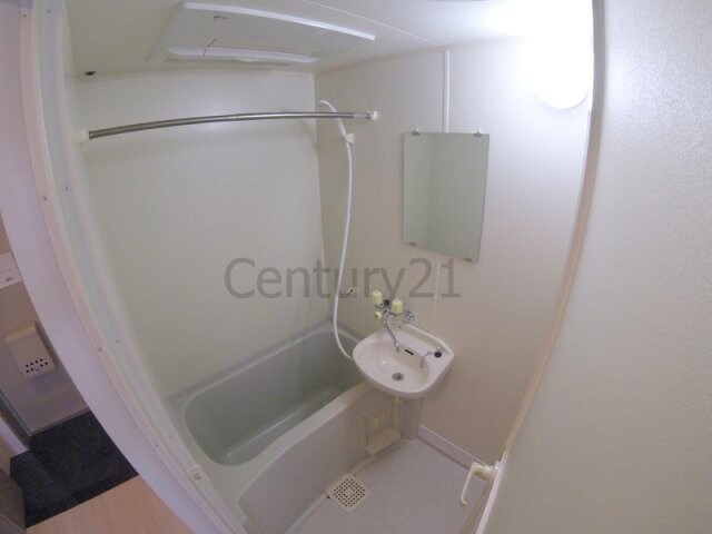 アーバネックス西宮門戸の物件内観写真