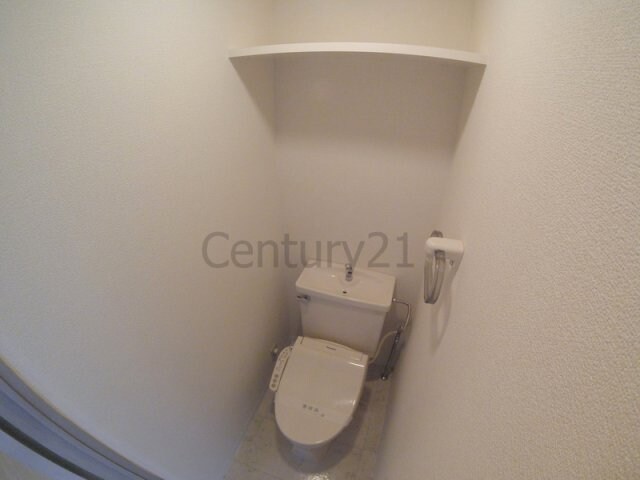 アーバネックス西宮門戸の物件内観写真