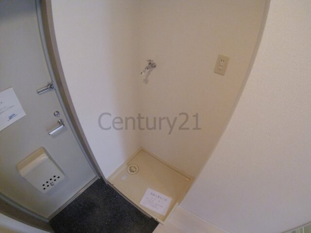 アーバネックス西宮門戸の物件内観写真