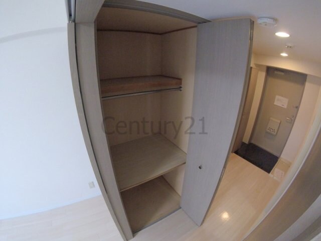 アーバネックス西宮門戸の物件内観写真