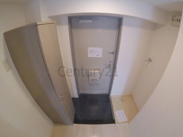 アーバネックス西宮門戸の物件内観写真