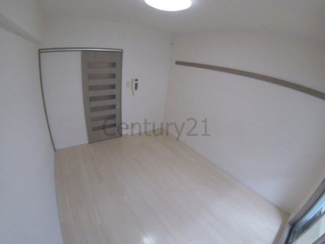 アーバネックス西宮門戸の物件内観写真