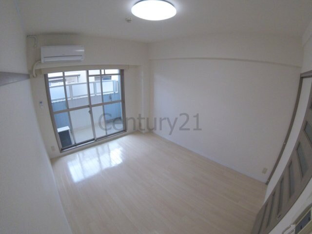 アーバネックス西宮門戸の物件内観写真