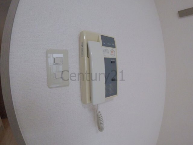 アーバネックス西宮門戸の物件内観写真