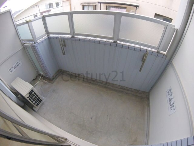 アーバネックス西宮門戸の物件内観写真