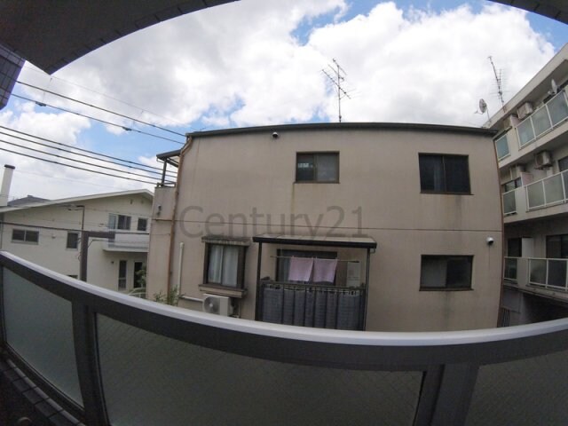 アーバネックス西宮門戸の物件内観写真