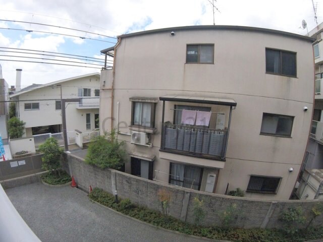 アーバネックス西宮門戸の物件内観写真