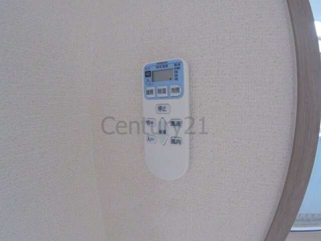 アーバネックス西宮門戸の物件内観写真