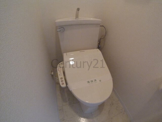 アーバネックス西宮門戸の物件内観写真