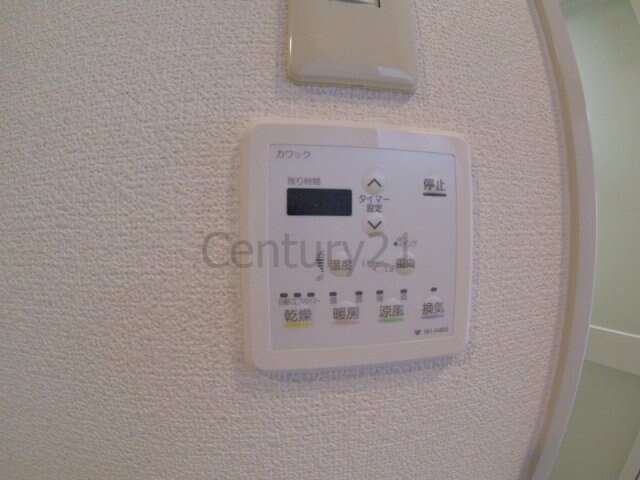 アーバネックス西宮門戸の物件内観写真