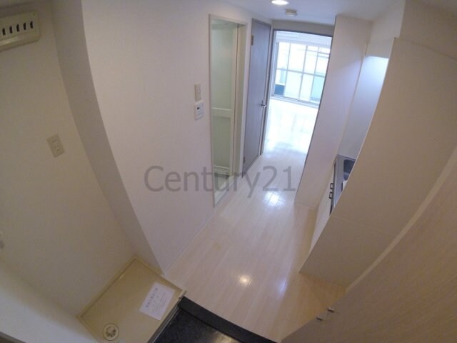 アーバネックス西宮門戸の物件内観写真