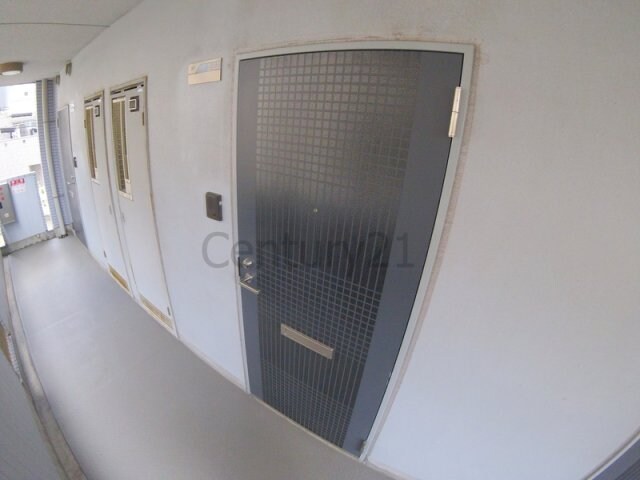 アーバネックス西宮門戸の物件内観写真