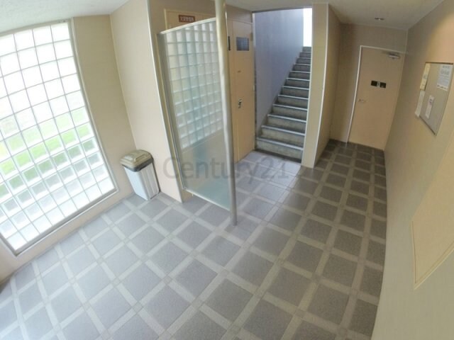 アーバネックス西宮門戸の物件外観写真