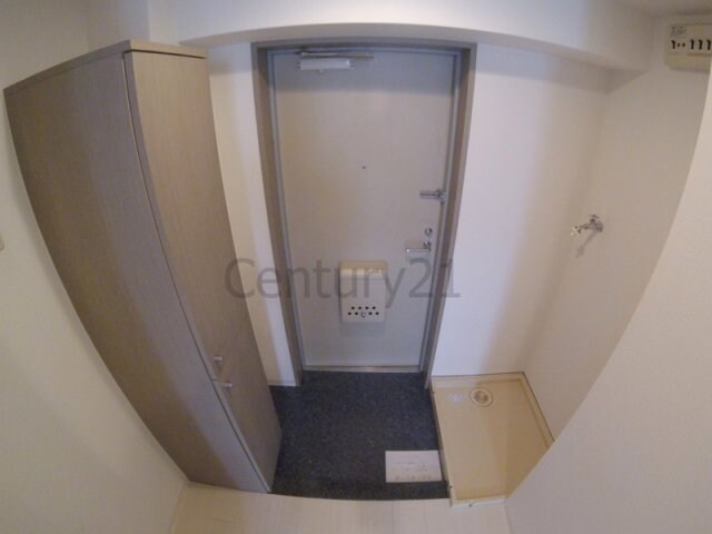 アーバネックス西宮門戸の物件内観写真