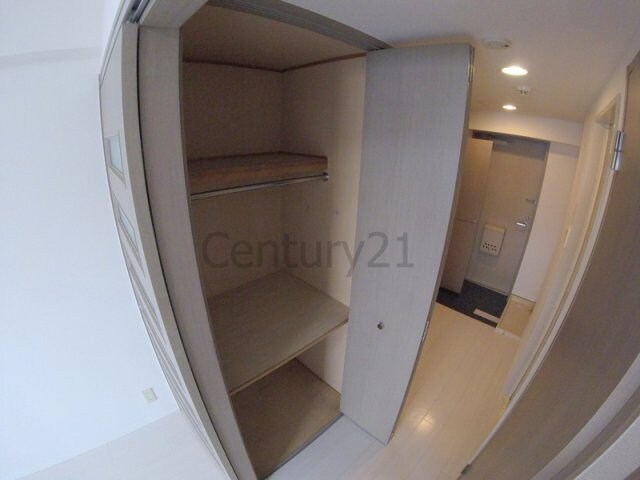 アーバネックス西宮門戸の物件内観写真