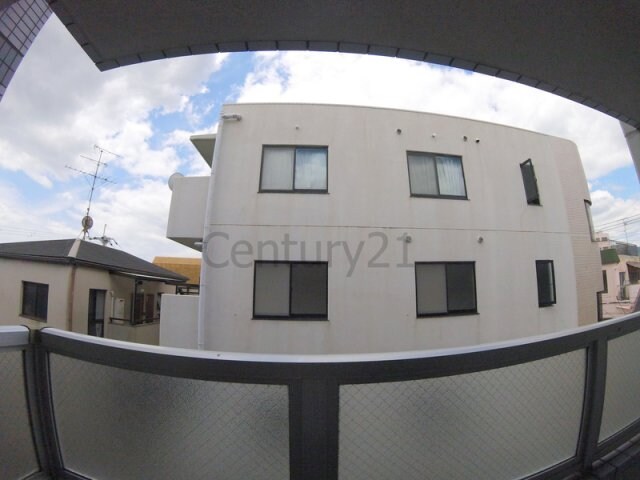 アーバネックス西宮門戸の物件内観写真