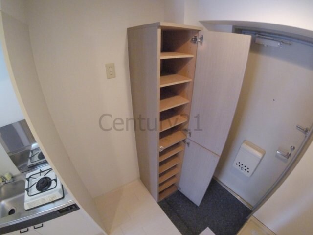 アーバネックス西宮門戸の物件内観写真