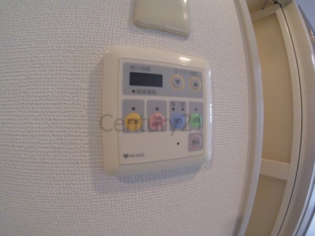 アーバネックス西宮門戸の物件内観写真