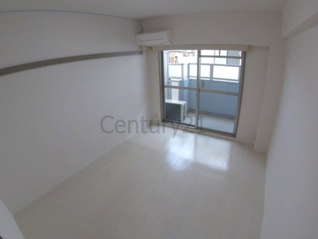 アーバネックス西宮門戸の物件内観写真