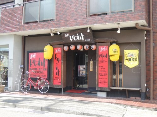 アーバネックス西宮門戸の物件内観写真