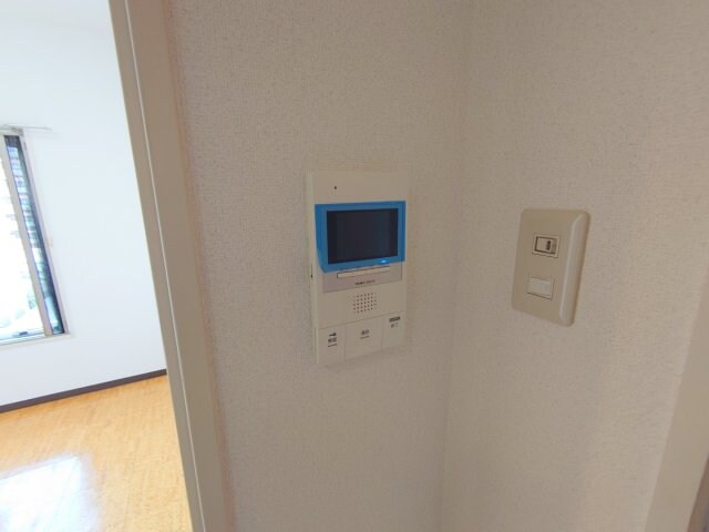 セレーノ門戸の物件内観写真