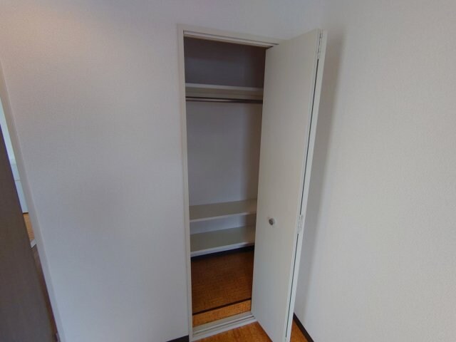 セレーノ門戸の物件内観写真