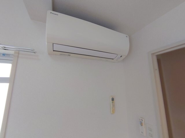 セレーノ門戸の物件内観写真