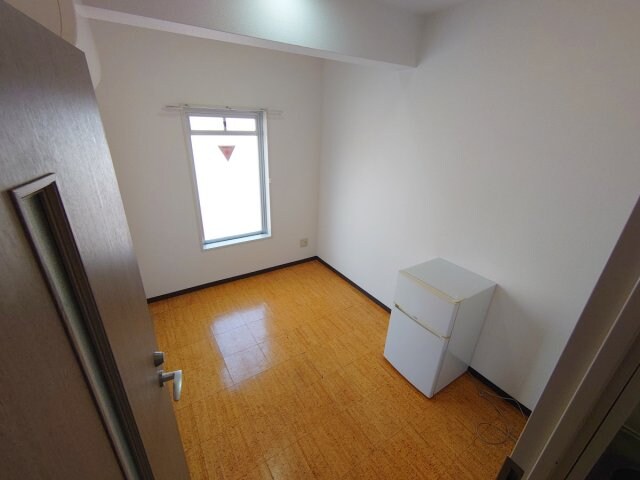 セレーノ門戸の物件内観写真