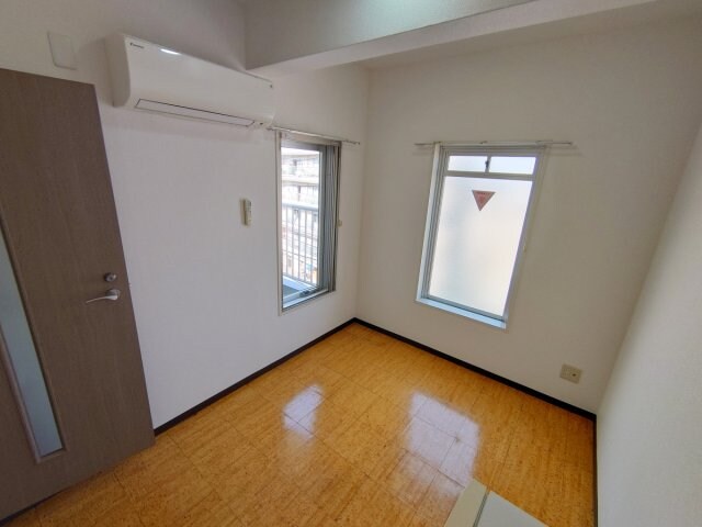 セレーノ門戸の物件内観写真