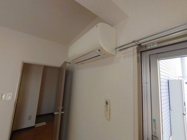 セレーノ門戸の物件内観写真