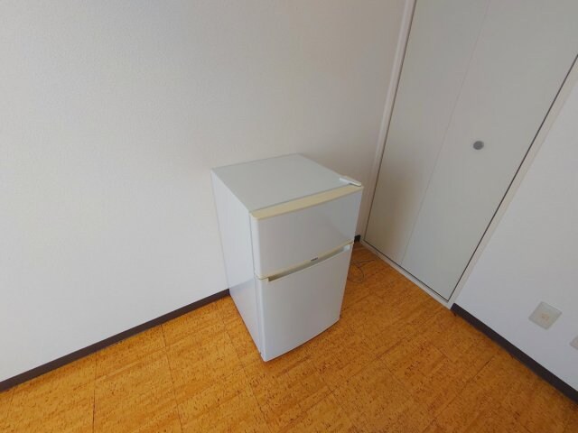 セレーノ門戸の物件内観写真