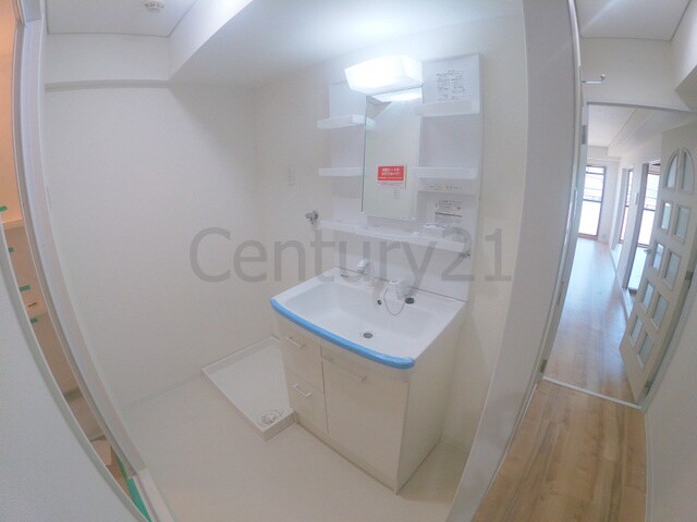 グリーンヒル池田の物件内観写真